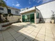 Deslumbrante sobrado para venda em Vila Prudente com 3...