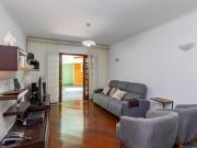 Confortável sobrado para venda em Vila Romano com 3...