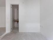 Atraente studio para venda em Indianópolis, 34m²...