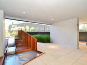 Agradável studio para venda em Moema com 1 quarto,...