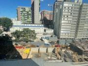 Excelente studio para venda em Perdizes com 1 quarto, 17m²