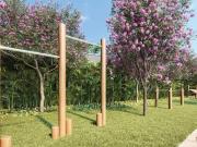 Elegante studio para venda em Vila Clementino com 1...