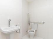 Sensacional studio para venda em Vila Madalena com 1...