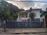 Excelente terreno comercial para venda em Jaraguá,...