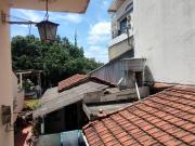 Elegante terreno residencial para venda em Água Fria,...