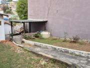 Atraente terreno residencial para venda em Casa Verde,...