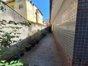 Atraente terreno residencial para venda em Vila Vitório...