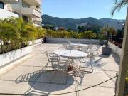 ATRAS DEL CENTRO DE CONVENCIONES ATRAS DEL CENTRO DE CONVENCIONES