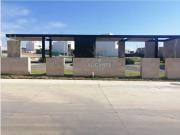 ATRÉVETE A INVERTIR TERRENO EN VENTA EN UNA ZONA DE ALTO...