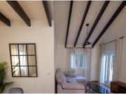 Atrévete a vivir lo que siempre has soñado por MUCHO...