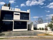 ATREVETE A VIVIR RODEADO DE NATURALEZA