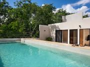 ATREVIDO Y MUY FUNCIONAL DISEÑO