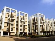 Atri Green Valley,Narendrapur 3 BHK Apartment For Sale...