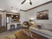 Atria Apartment Homes 2B