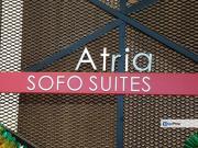 Atria Condo @Damansara Jaya