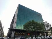 Atria Shopping Gallery, Damansara Jaya, Retail Space 5260sf