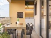 Apartamentos à venda em Água Verde, Curitiba | 3 quartos... Apartamentos à venda em Água Verde, Curitiba | 3 quartos...