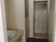 ATRIO INTERLOMAS, DEPARTAMENTO EN VENTA