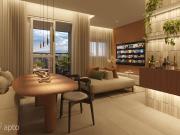 Apartamentos à venda em Freguesia do Ó, São Paulo | 2...