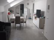 Atripalda centro Appart. arredato e ristrutturato