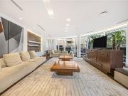 Atrium Apartments, 131 Park Road, St. John's Wood,...