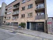 Atrium Apartments, Dublin 8