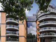 Atrium Apartments, St John´s Wood, 4 Bedroom Apartment