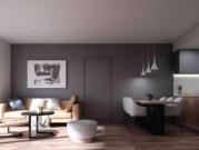 ATRIUM Boulevard Mono ambiente a Estrenar Villa Urquiza