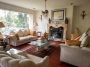 Atrium: Departamento en venta en Lomas de Vista Hermosa