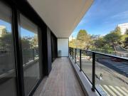 ATRIUM Eslovenia | 2 Ambientes a Estrenar Las Cañitas...