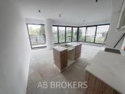 ATRIUM Eslovenia 2 ambientes con Toilette R. de...