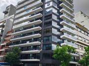 Atrium Eslovenia a ESTRENAR!