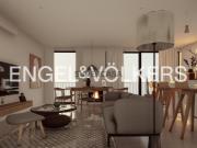 Private Condominium in Faro, Algarve