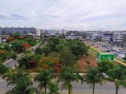 Atrium Platine. O melhor e mais luxuoso 1 Qt. do Noroeste