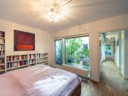 Atriumreihenhaus mit Wow Effekt – ein Zuhause zum...