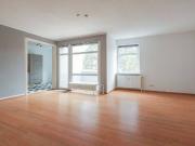 Atrraktive gepflegte Wohnung in zenraler Lage Dahlem... Atrraktive gepflegte Wohnung in zenraler Lage Dahlem...