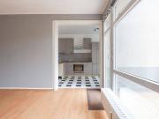 Atrraktive gepflegte Wohnung in zenraler Lage Dahlem...