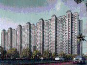 ATS Destinaire,Noida Extension 4 BHK Apartment For Sale...