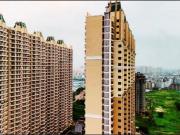 ATS Floral Pathways 3 Bedroom 1720 Sq. Ft. Apartment in...