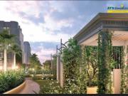 ATS Floral Pathways 3 Bedroom 1720 Sq. Ft. Apartment in...