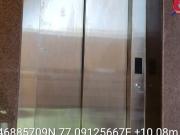 ATS Homekraft Bonheur Avenue 167 Sq. Yd. Plot in Sohna...