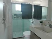 Att Residence 156m, 3 suÃtes