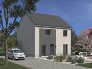 Attainville Vente Maison 95