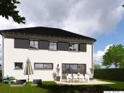Attainville Vente Maison 95