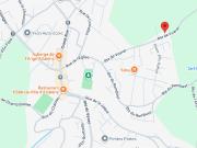 Attalens /Charmant 3.5 pièces Attalens /Charmant 3.5 pièces