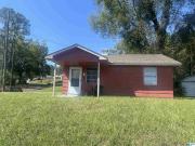 Attalla Pl, Birmingham, Home For Sale