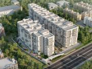 Attapur 2 BHK Apartment For Sale Hyderabad Attapur 2 BHK Apartment For Sale Hyderabad