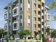 Attapur 2 BHK Apartment For Sale Hyderabad Attapur 2 BHK Apartment For Sale Hyderabad