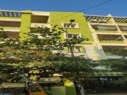 Attapur 2 BHK Apartment For Sale Hyderabad