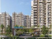 Attapur 3 BHK Apartment For Sale Hyderabad